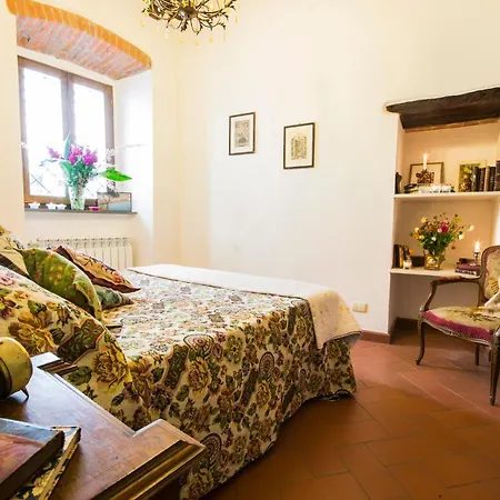 Nido D'amore - Together In Tuscany * 哥尔顿